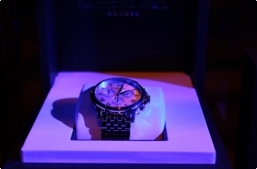 Latvijas Pokera Čempionāts 2013