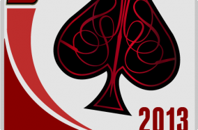 Latvijas Pokera Čempionāts 2013 - Čempionu Galerija