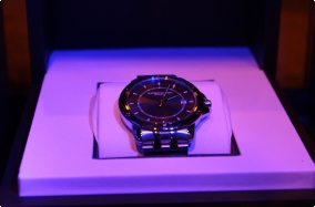 Latvijas Pokera Čempionāts 2013