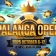 Palanga Open 2025